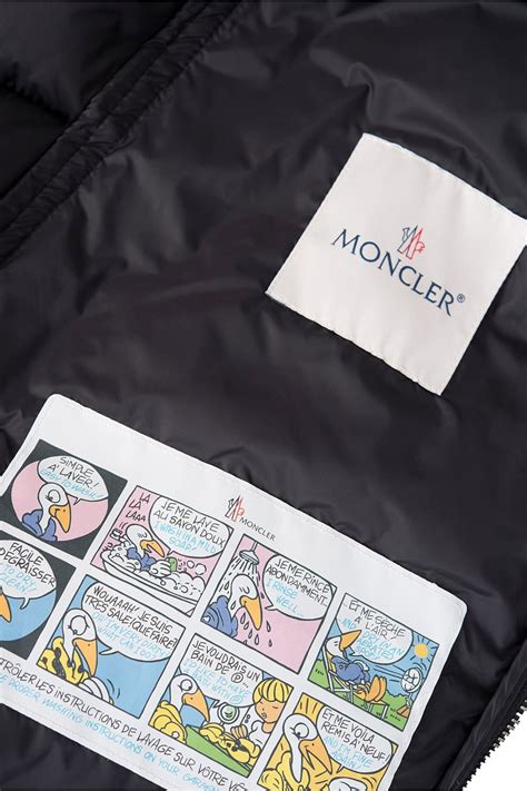 moncler jacket replice|moncler jacket inside label.